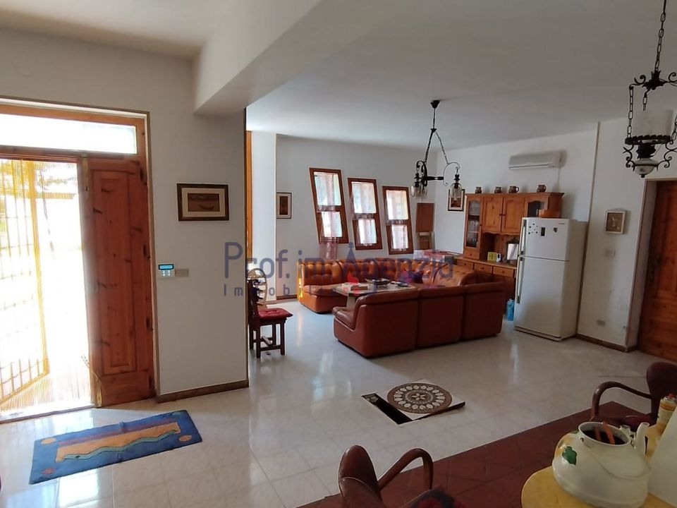 Landejendom i San Vito dei Normanni, Brindisi - foto 4